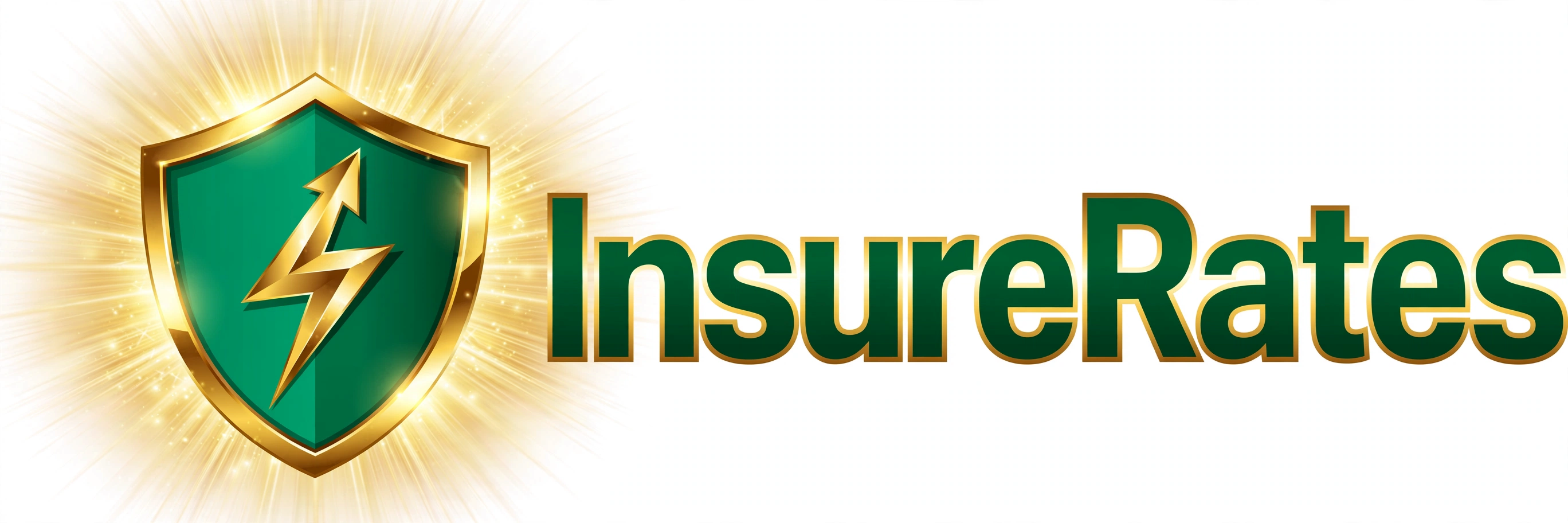 InsureRates