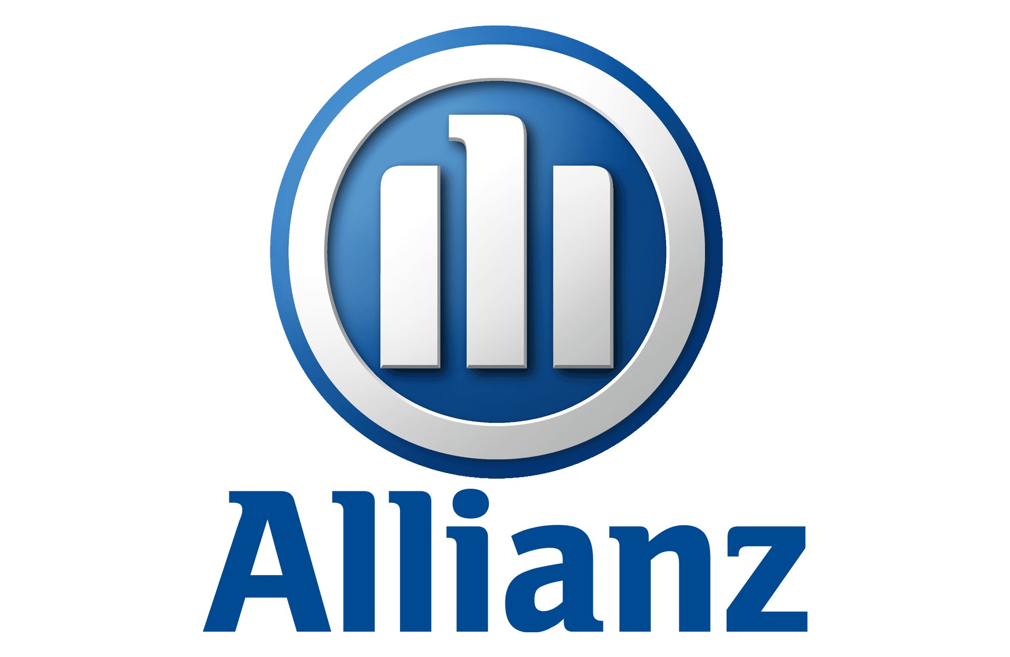 Allianz logo
