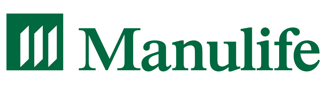 Manulife logo