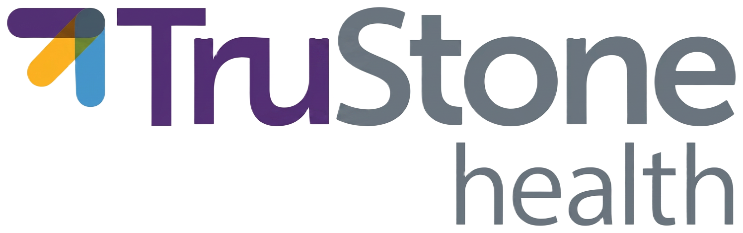 TruStone logo