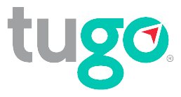 TuGo logo